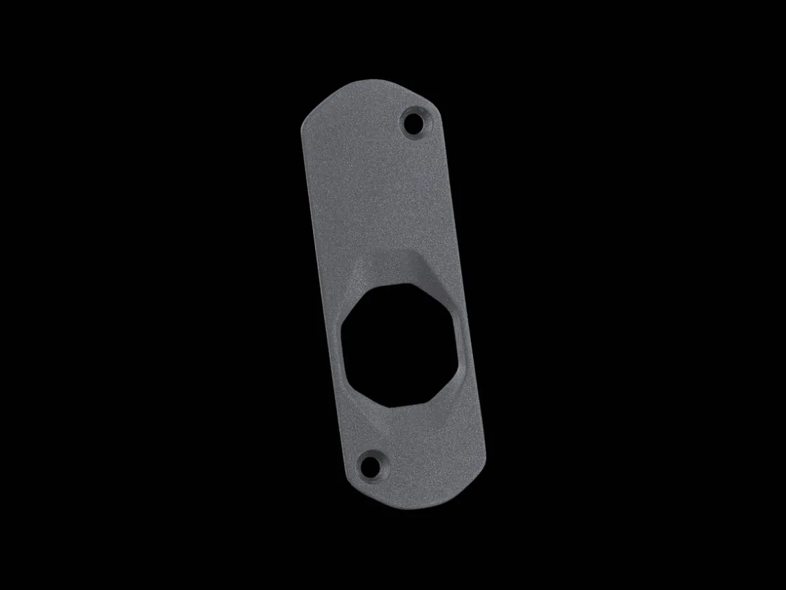 Trek Bikes Trek Madone 9 Series Control Center Mechanical Cover Shop