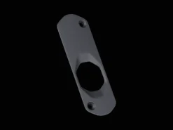 Trek Bikes Trek Madone 9 Series Control Center Mechanical Cover Shop