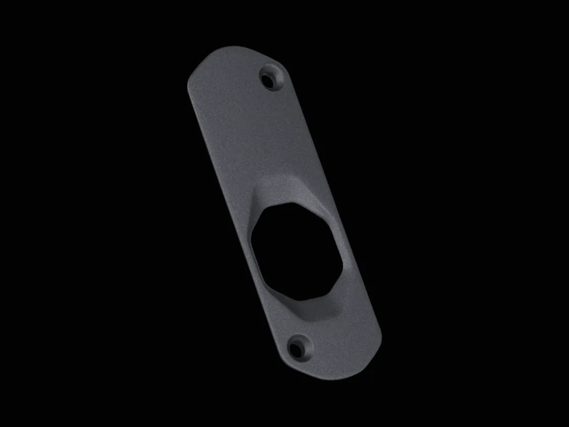 Trek Bikes Trek Madone 9 Series Control Center Mechanical Cover Shop
