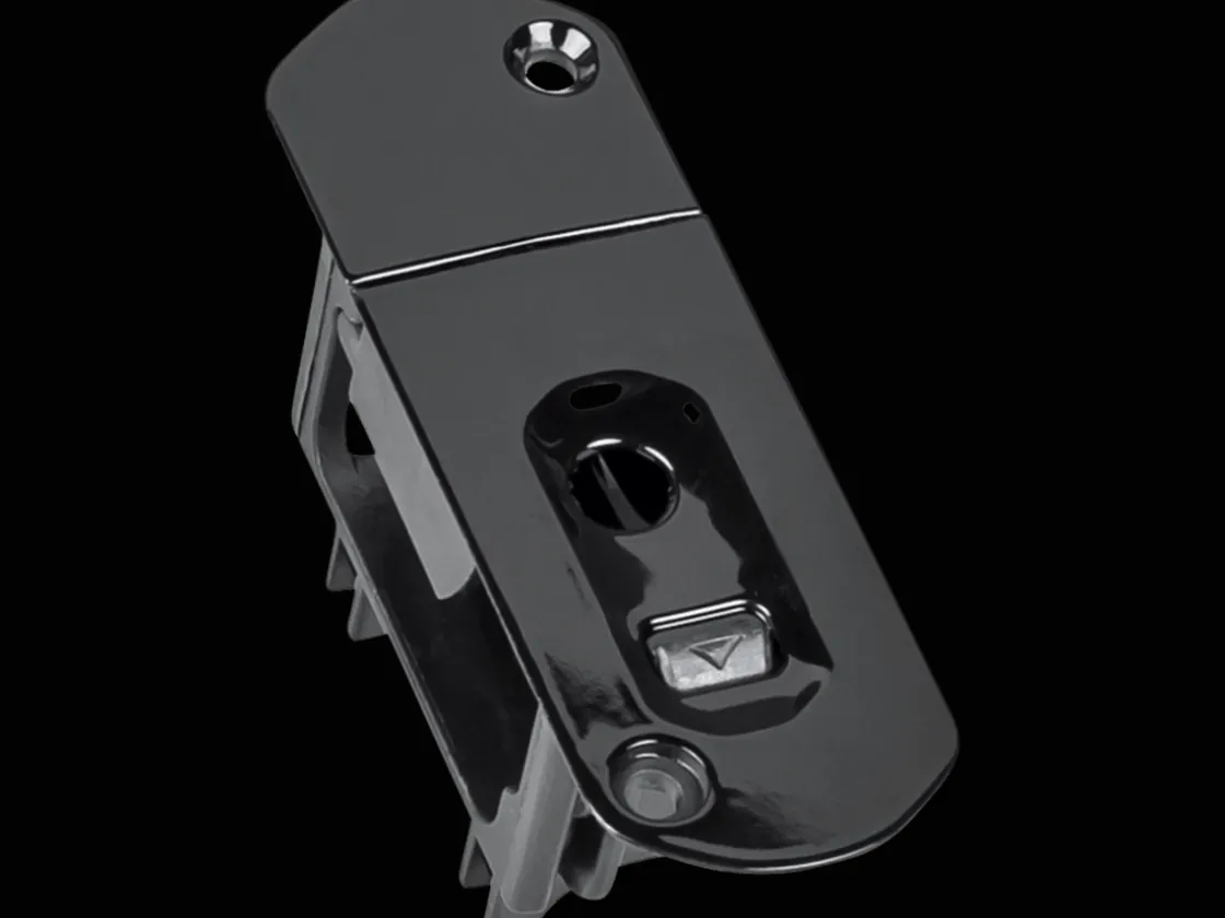 Trek Bikes Trek Madone 9 Series Control Center Di2 Junction Box Online