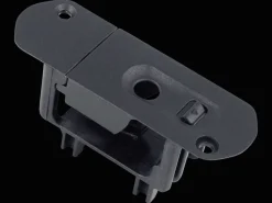 Trek Bikes Trek Madone 9 Series Control Center Di2 Junction Box Online