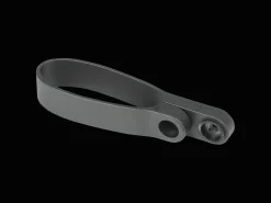 Trek Bikes Trek Madone Gen 7 Rear Reflector Mount Black Flash Sale