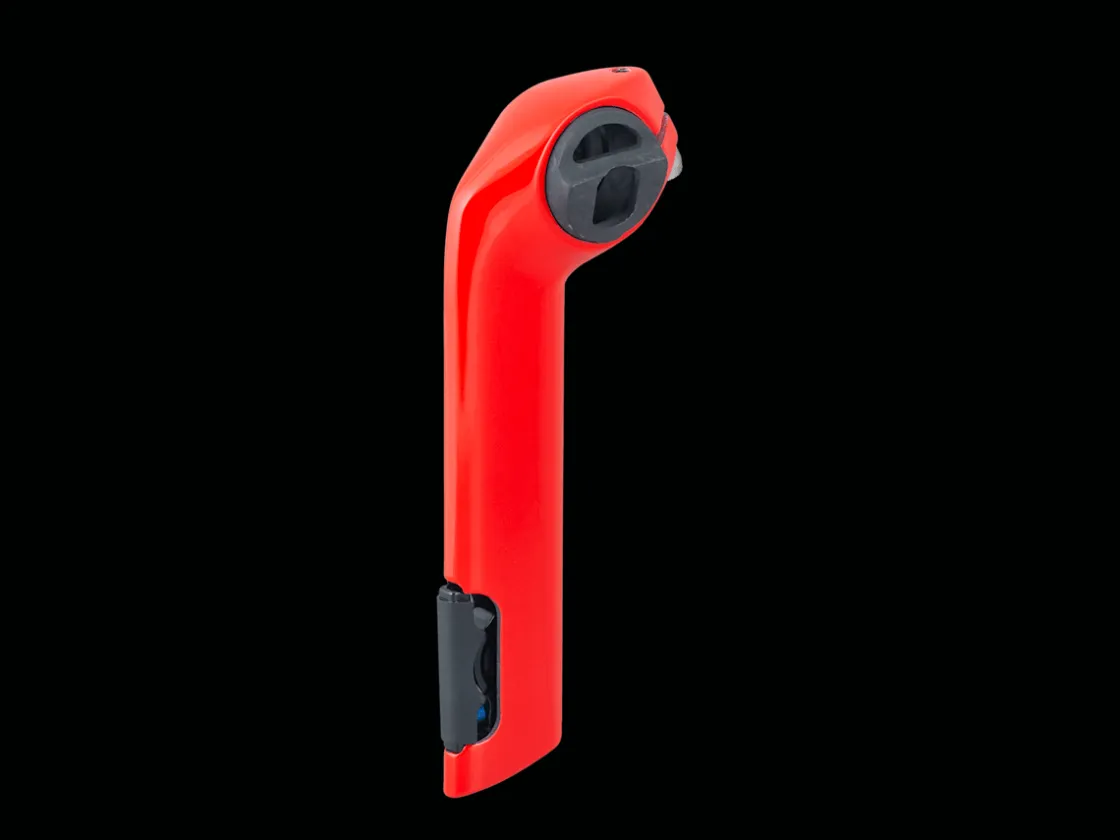 Trek Bikes Trek Madone Gen 8 Seatpost Hot