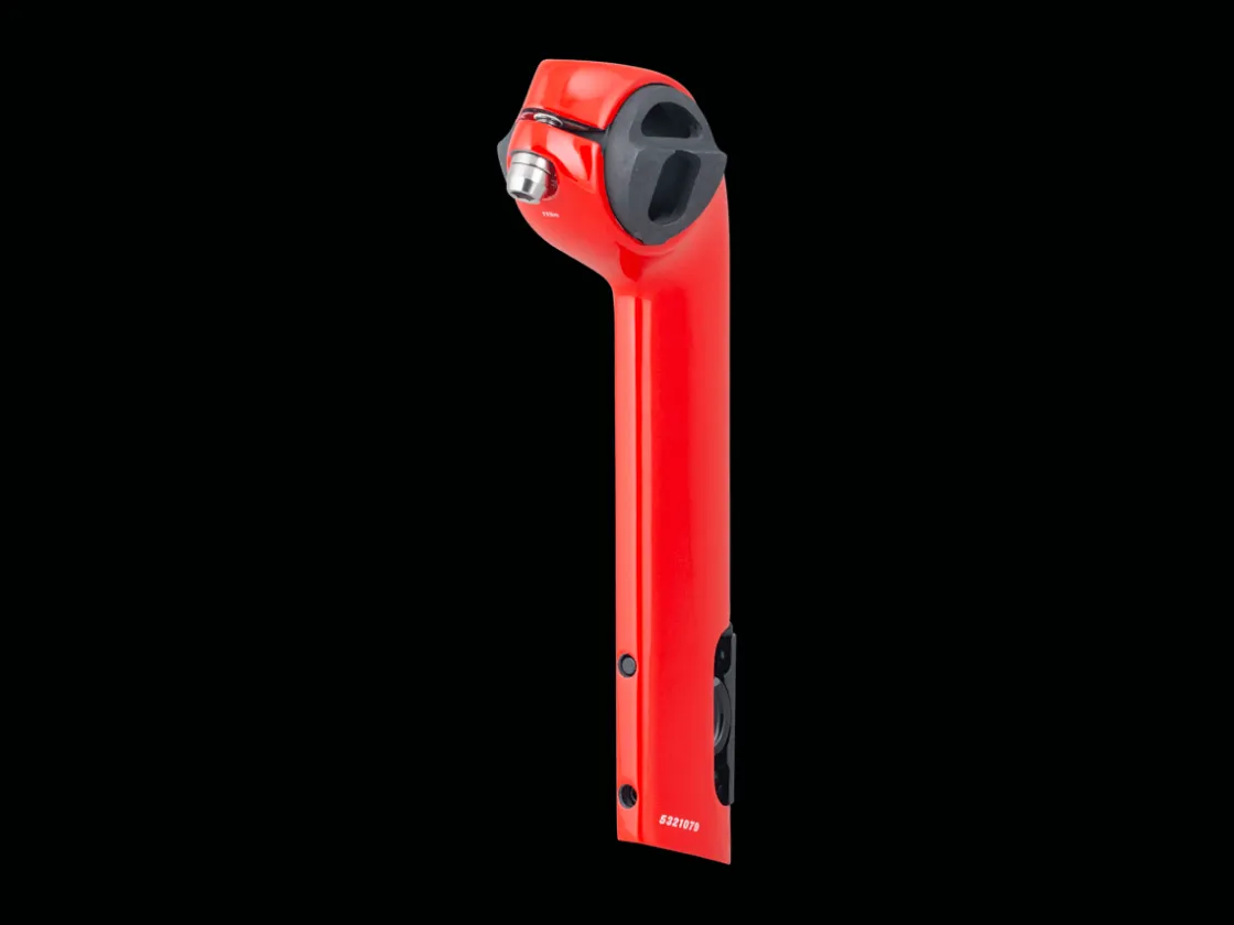 Trek Bikes Trek Madone Gen 8 Seatpost Hot