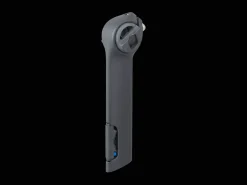 Trek Bikes Trek Madone Gen 8 Seatpost Hot