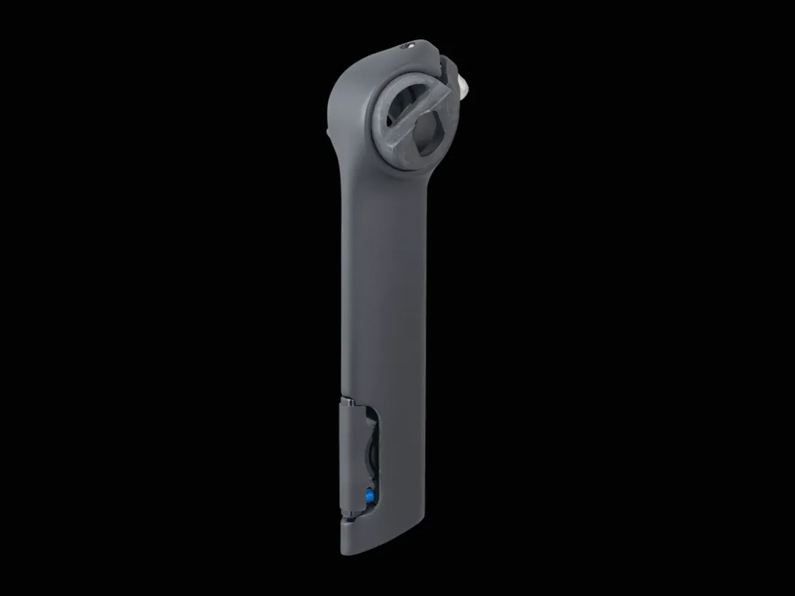 Trek Bikes Trek Madone Gen 8 Seatpost Hot