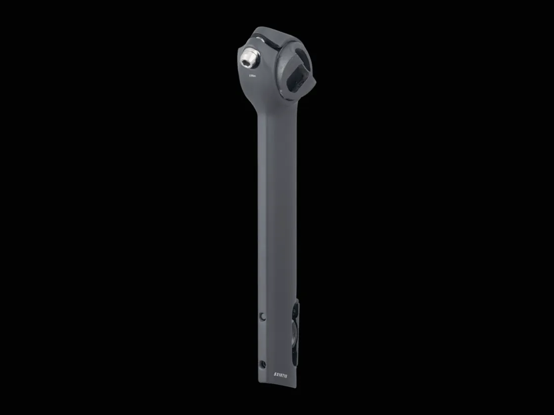 Trek Bikes Trek Madone Gen 8 Seatpost Hot