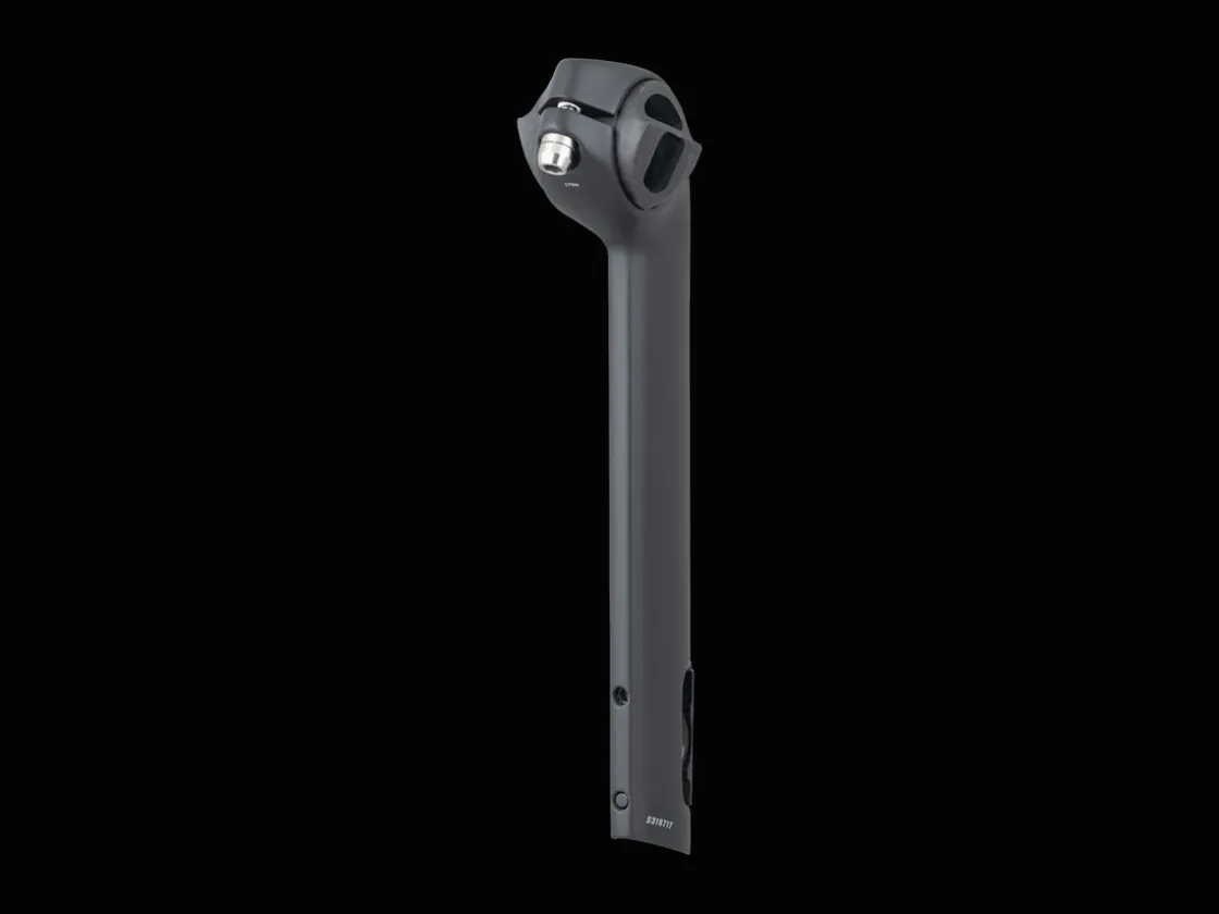 Trek Bikes Trek Madone Gen 8 Seatpost Hot