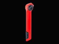 Trek Bikes Trek Madone Gen 8 Seatpost Hot