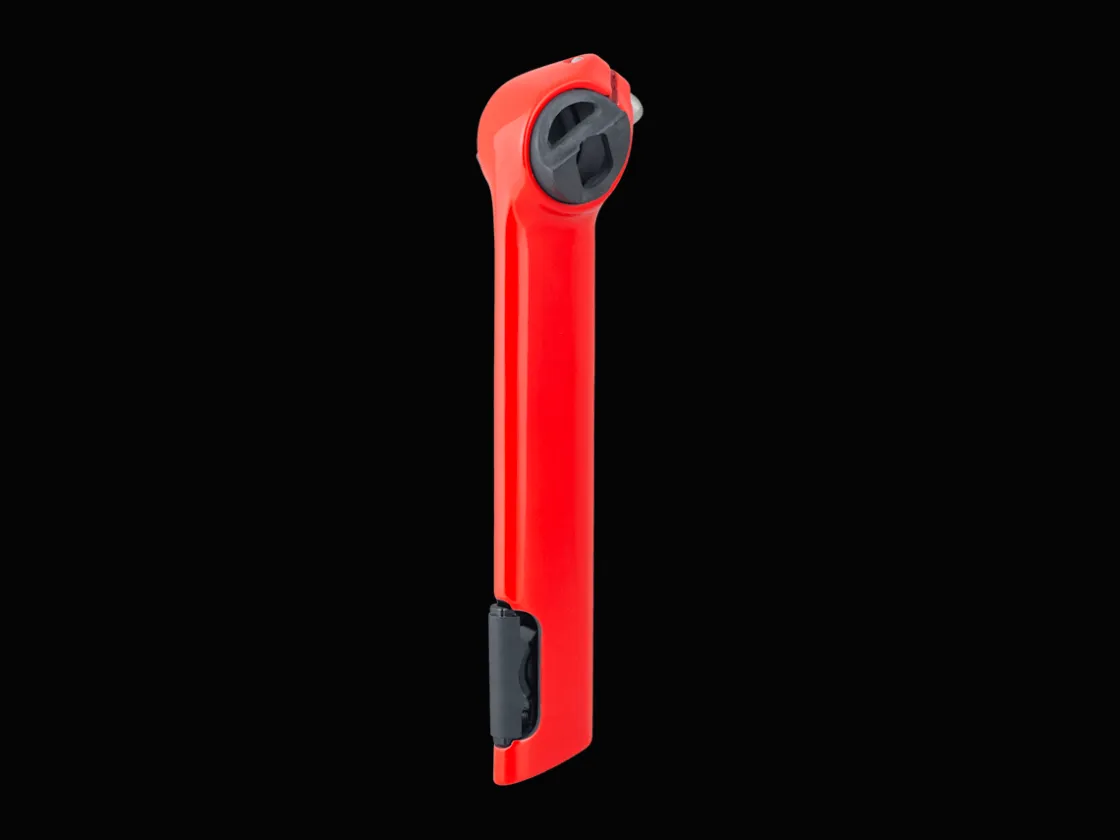 Trek Bikes Trek Madone Gen 8 Seatpost Hot