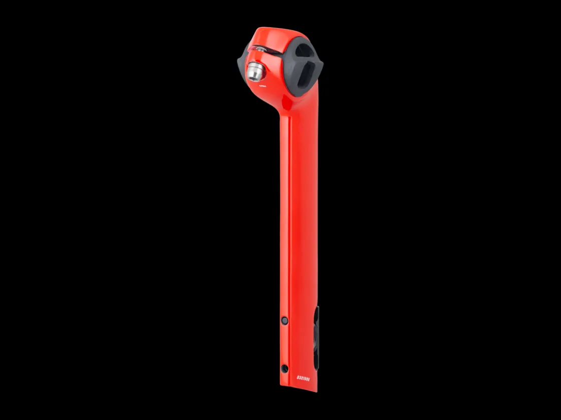 Trek Bikes Trek Madone Gen 8 Seatpost Hot