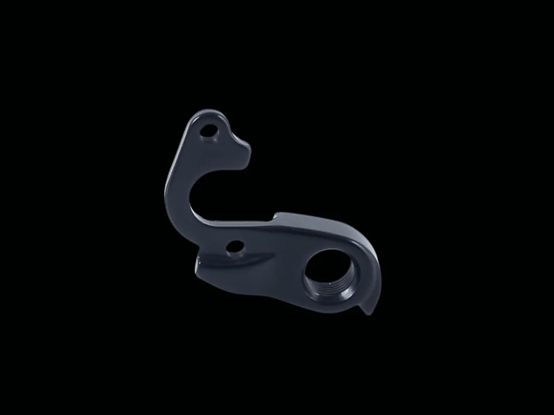Trek Bikes Trek Madone Gen2 Rear Derailleur Hanger Black Best Sale