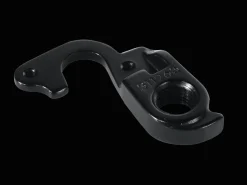 Trek Bikes Trek Madone Gen3 Rear Derailleur Hanger Black Store