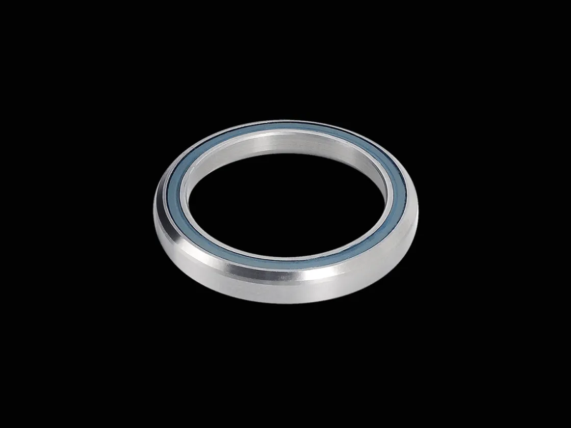 Trek Bikes Trek Madone 9-Series Upper Headset Bearing Grey Best Sale