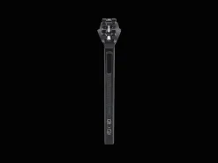 Trek Bikes Trek Madone SL Color-Matched Carbon Internal Seatmast Cap Discount