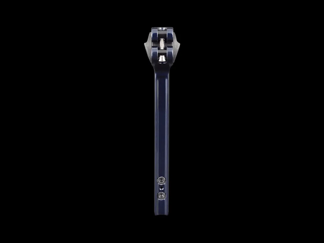 Trek Bikes Trek Madone SL Color-Matched Carbon Internal Seatmast Cap Discount