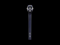 Trek Bikes Trek Madone SL Color-Matched Carbon Internal Seatmast Cap Discount