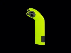 Trek Bikes Trek Madone SL Color-Matched Carbon Internal Seatmast Cap Discount