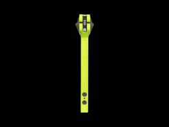 Trek Bikes Trek Madone SL Color-Matched Carbon Internal Seatmast Cap Discount