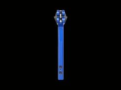 Trek Bikes Trek Madone SL Color-Matched Carbon Internal Seatmast Cap Discount
