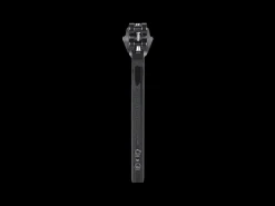 Trek Bikes Trek Madone SL Color-Matched Carbon Internal Seatmast Cap Discount