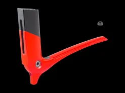Trek Bikes Trek Madone SL Seatmasts Cheap