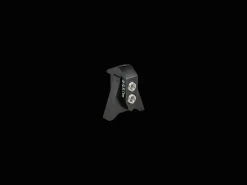 Trek Bikes Trek Madone SLR Brake Wedges Black Outlet