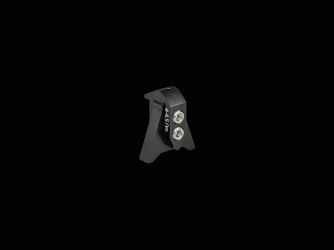 Trek Bikes Trek Madone SLR Brake Wedges Black Outlet