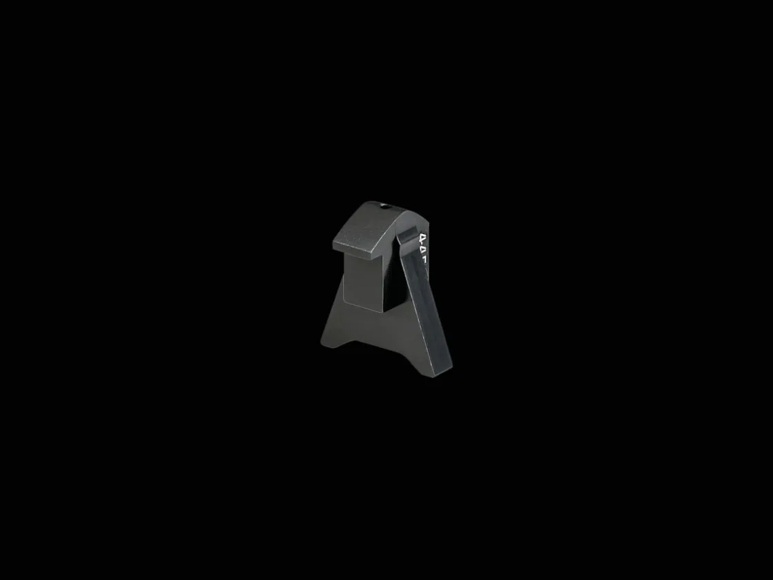 Trek Bikes Trek Madone SLR Brake Wedges Black Outlet
