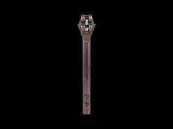 Trek Bikes Trek Madone SLR Carbon Internal Seatmast Cap Discount