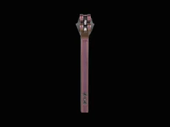 Trek Bikes Trek Madone SLR Carbon Internal Seatmast Cap Discount
