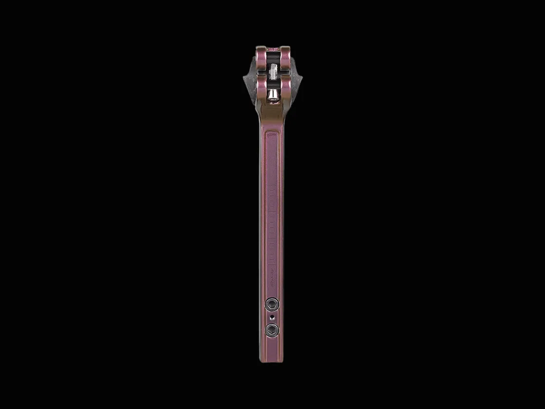Trek Bikes Trek Madone SLR Carbon Internal Seatmast Cap Discount