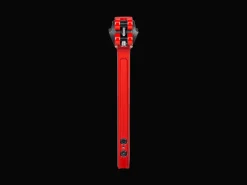 Trek Bikes Trek Madone SLR Carbon Internal Seatmast Cap Discount