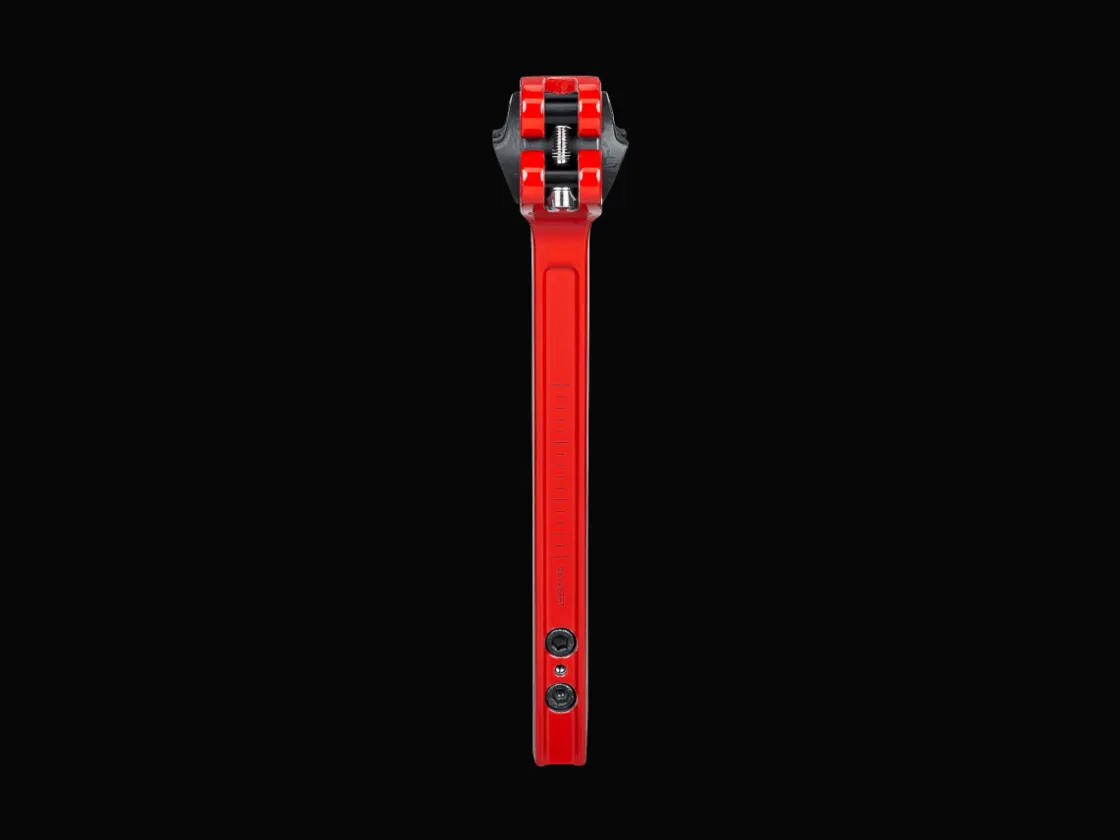 Trek Bikes Trek Madone SLR Carbon Internal Seatmast Cap Discount