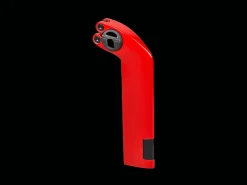 Trek Bikes Trek Madone SLR Carbon Internal Seatmast Cap Discount