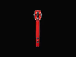Trek Bikes Trek Madone SLR Carbon Internal Seatmast Cap Discount