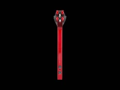 Trek Bikes Trek Madone SLR Carbon Internal Seatmast Cap Discount