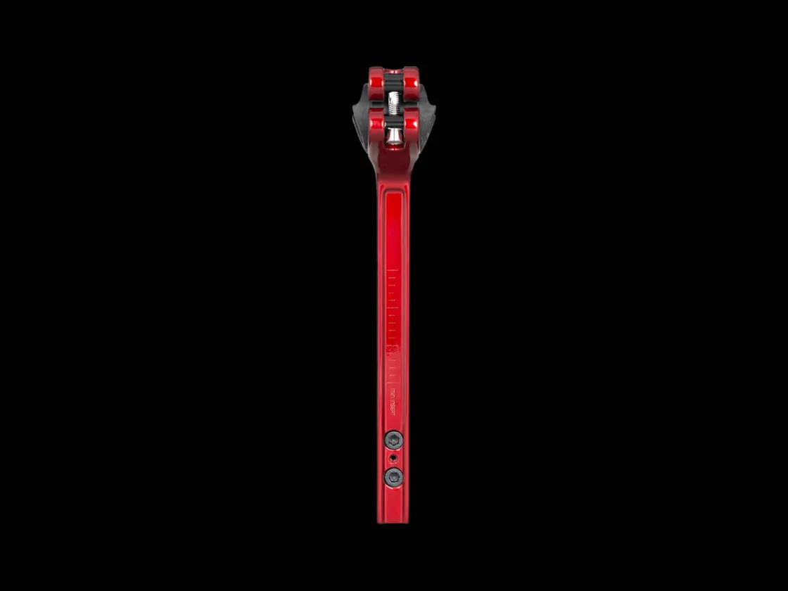Trek Bikes Trek Madone SLR Carbon Internal Seatmast Cap Discount