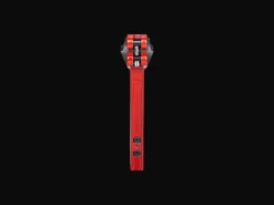 Trek Bikes Trek Madone SLR Carbon Internal Seatmast Cap Discount