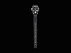 Trek Bikes Trek Madone SLR Carbon Internal Seatmast Cap Discount