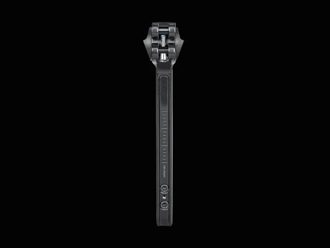 Trek Bikes Trek Madone SLR Carbon Internal Seatmast Cap Discount