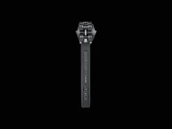 Trek Bikes Trek Madone SLR Carbon Internal Seatmast Cap Discount