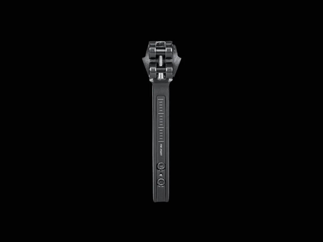 Trek Bikes Trek Madone SLR Carbon Internal Seatmast Cap Discount