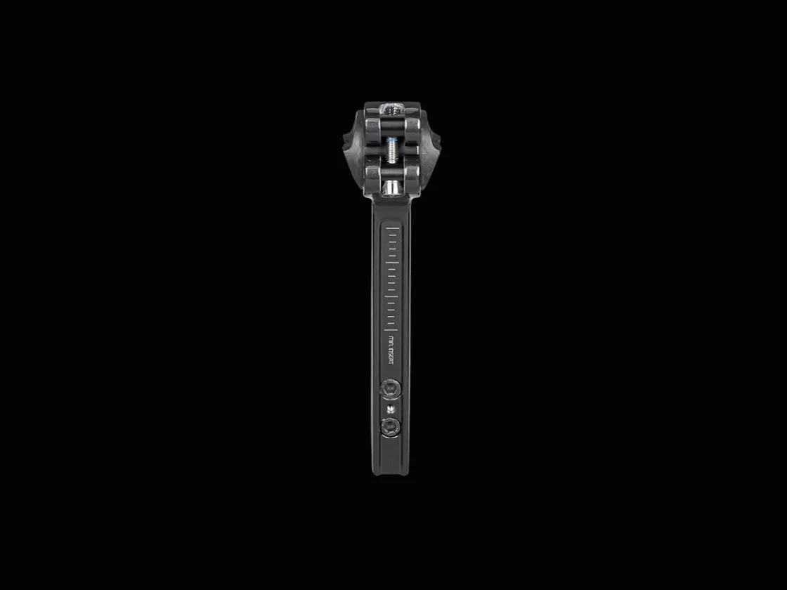 Trek Bikes Trek Madone SLR Carbon Internal Seatmast Cap Discount