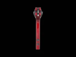 Trek Bikes Trek Madone SLR Carbon Internal Seatmast Cap Discount