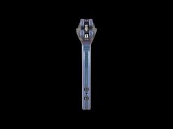 Trek Bikes Trek Madone SLR Carbon Internal Seatmast Cap Discount
