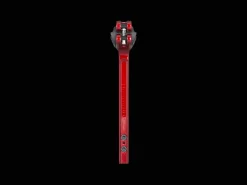 Trek Bikes Trek Madone SLR Carbon Internal Seatmast Cap Discount