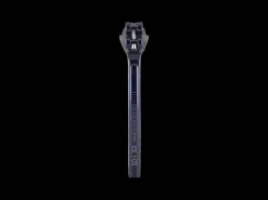 Trek Bikes Trek Madone SLR Carbon Internal Seatmast Cap Discount