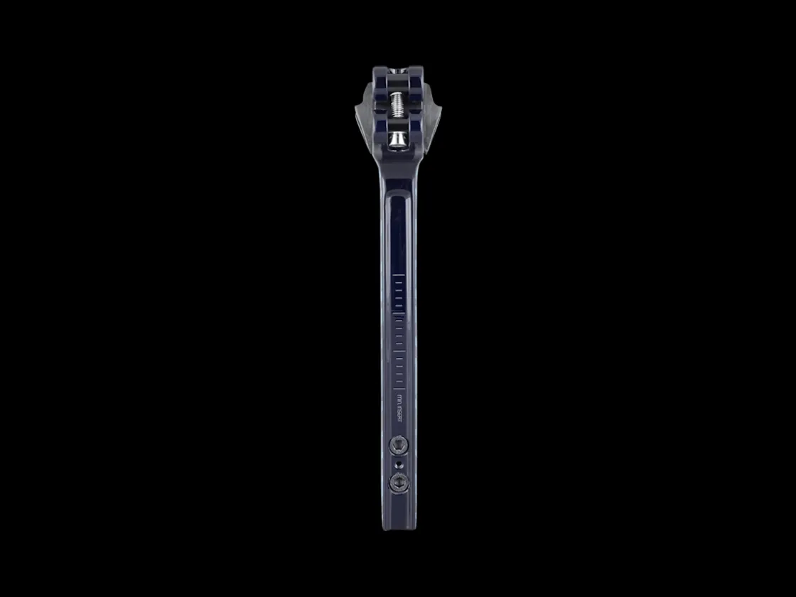 Trek Bikes Trek Madone SLR Carbon Internal Seatmast Cap Discount