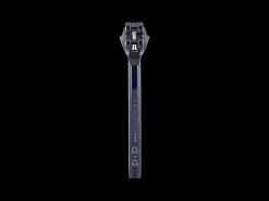 Trek Bikes Trek Madone SLR Carbon Internal Seatmast Cap Discount